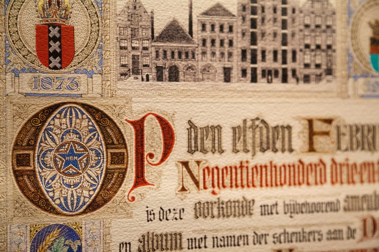 aged, antique, certificate, certification, diploma, document, historic, old, paper, parchment, retro, sheet, texture, vintage, text, images, decorative, writing, brown paper, brown writing, brown retro, brown document, certificate, diploma, diploma, diploma, diploma, diploma, parchment